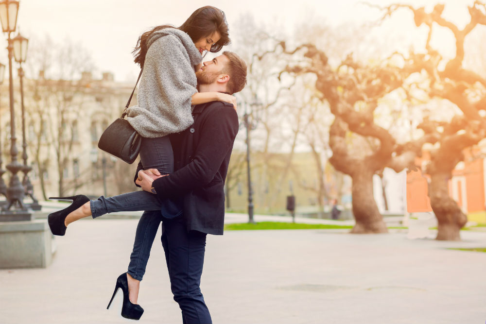 shutterstock_309882419_Liebe mal anders_Liebe auf der ganzen Welt_1