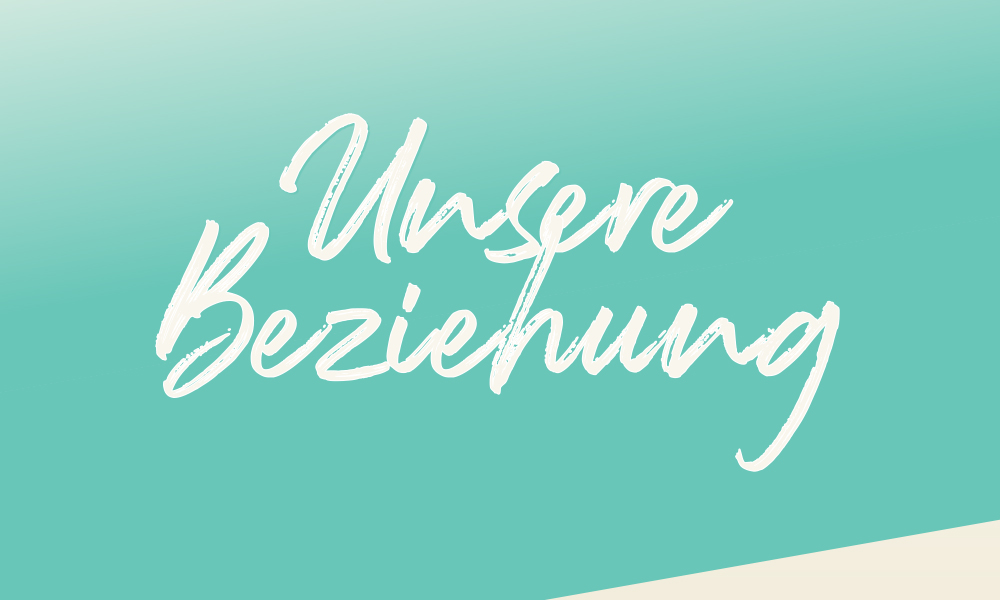 220-09_pjurlove_Blog_pjur-you-Umfrage_DE-1