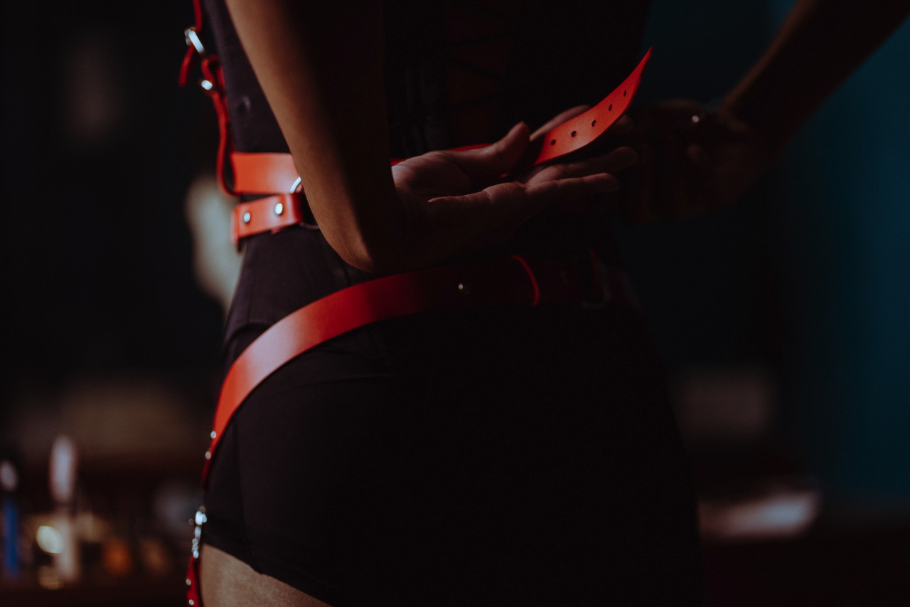 pexels-kamaji-ogino-5065874(1)