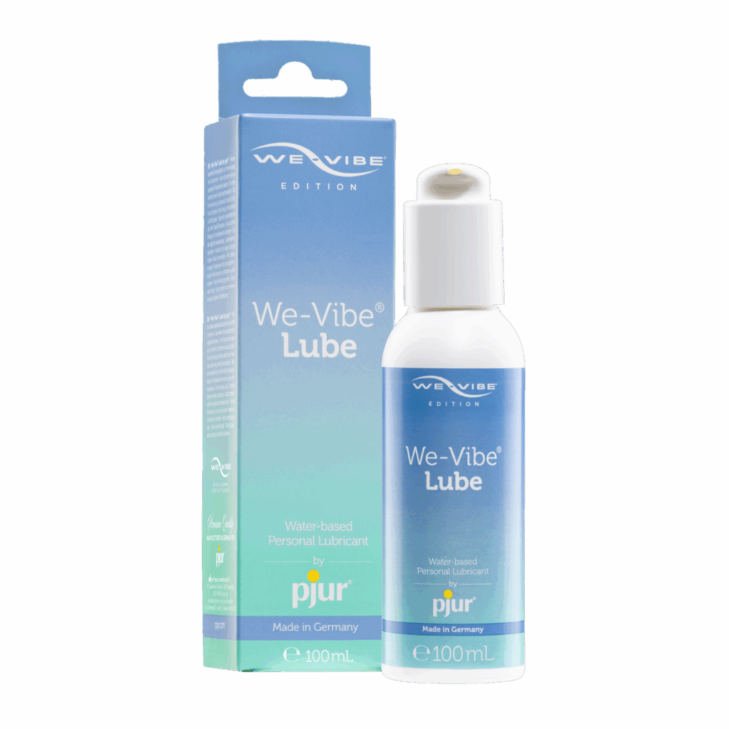 We-Vibe-Lube_by_pjur_100ml