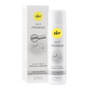 pjur-med_PREMIUM_100ml_EU