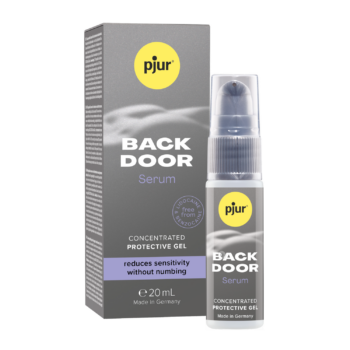 pjur_BACK-DOOR_Serum_20ml_EU