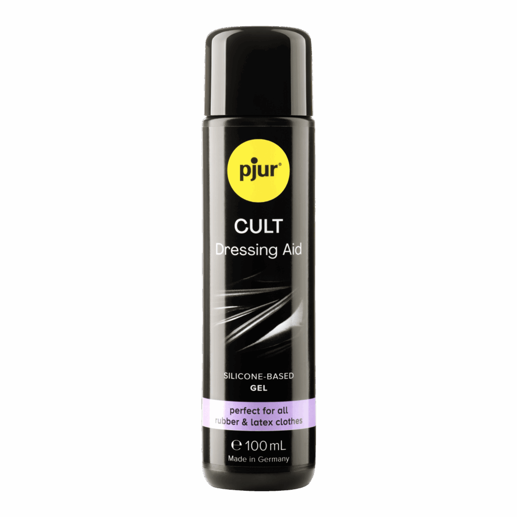 pjur_CULT_Dressing-Aid_100ml_EU