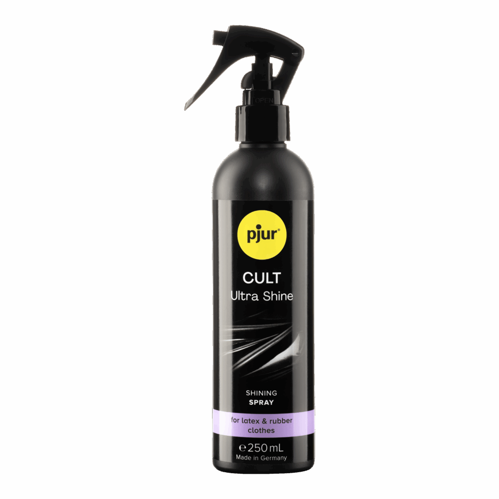 pjur_CULT_Ultra-Shine_250ml_EU