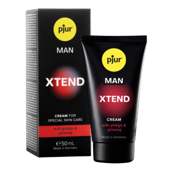 pjur_MAN_XTEND-Cream_50ml_EU