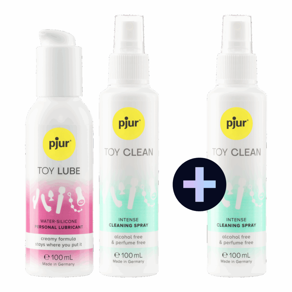 pjur_TOY-LUBE_TOY-CLEAN_100ml_EU