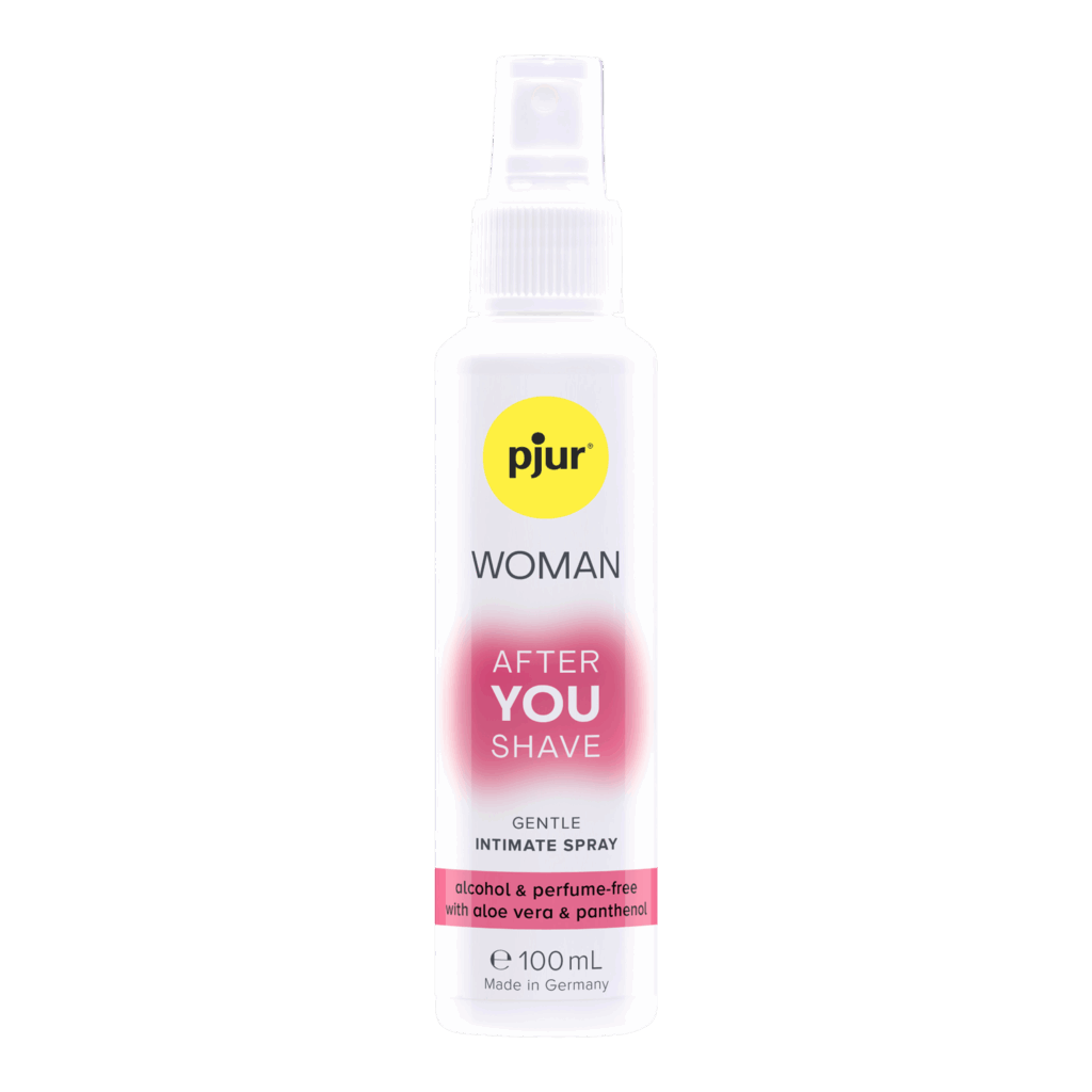 pjur_WOMAN_After-you-shave_100ml_EU