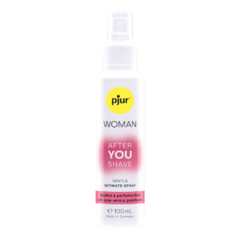 pjur_WOMAN_After-you-shave_100ml_EU