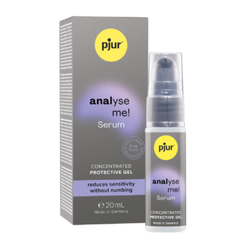 pjur_analyse-me_Serum_20ml_EU