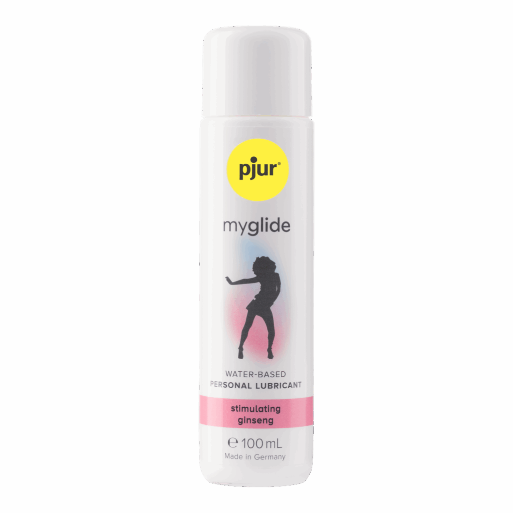 pjur_myglide_100ml_EU