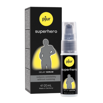 pjur_superhero_Delay-Serum_20ml_EU