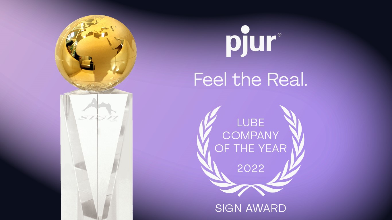 223-01_pjur_PM_Sign-Award-2__002_