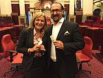 csm_Alexander_Giebel_and_Fiona_Patten_in_Australian_Parliament_1abe805724_01