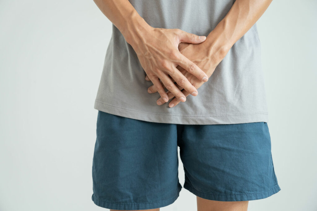 Premature Ejaculation – How to Last Longer During Sex