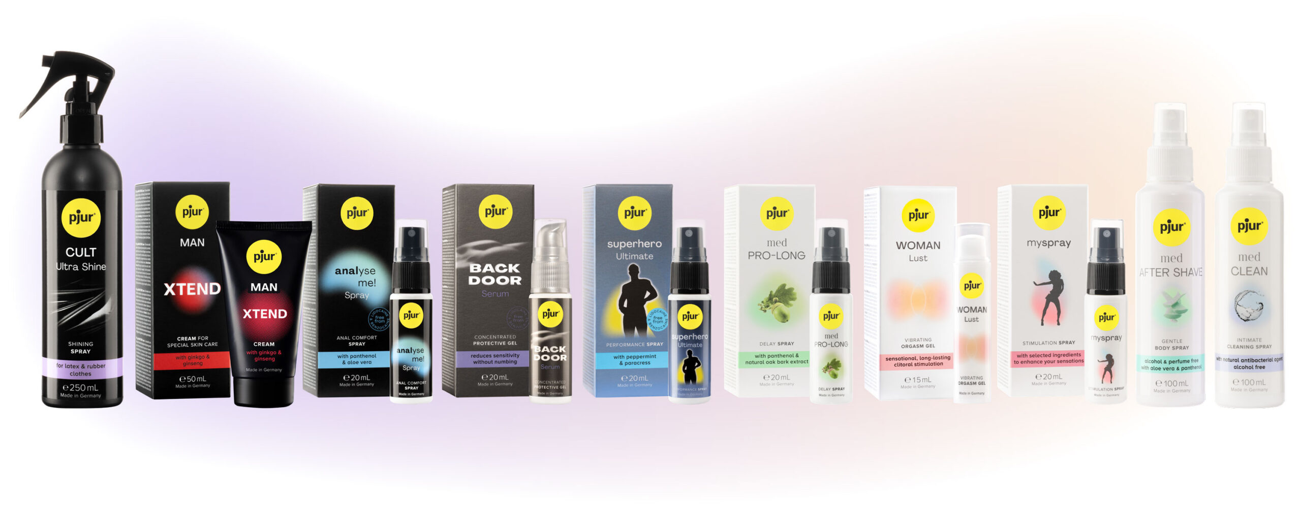 225-01_pjur_Blog_KW6_Entecke-unsere-Vielfalt_1000x640px-1