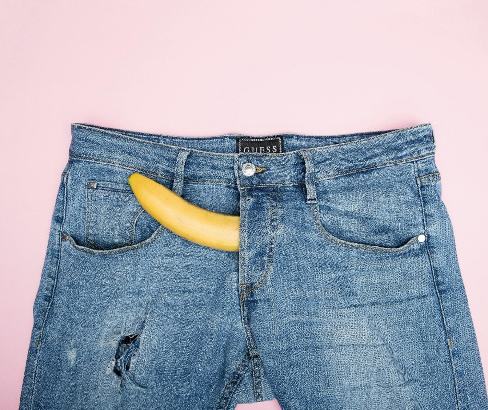 225-03_pjur_Blog_KW13_Blogbilder_1000x84- DE