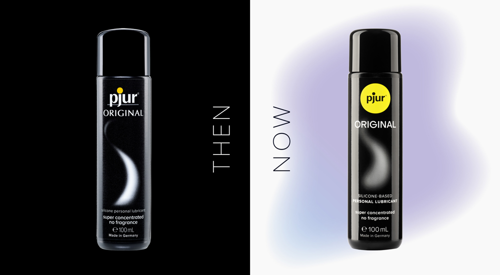 225-03_pjur_Blog_KW14_Warum-gibt-es-pjur_1000x840px-7- EN