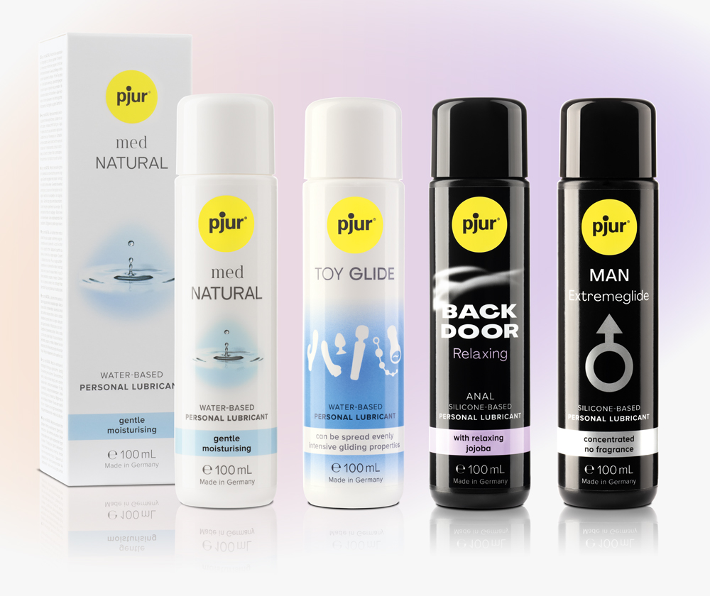 225-04_pjur_Blog_KW16_Blogbilder_beliebteste-Produkte_1000x840px-1- DE