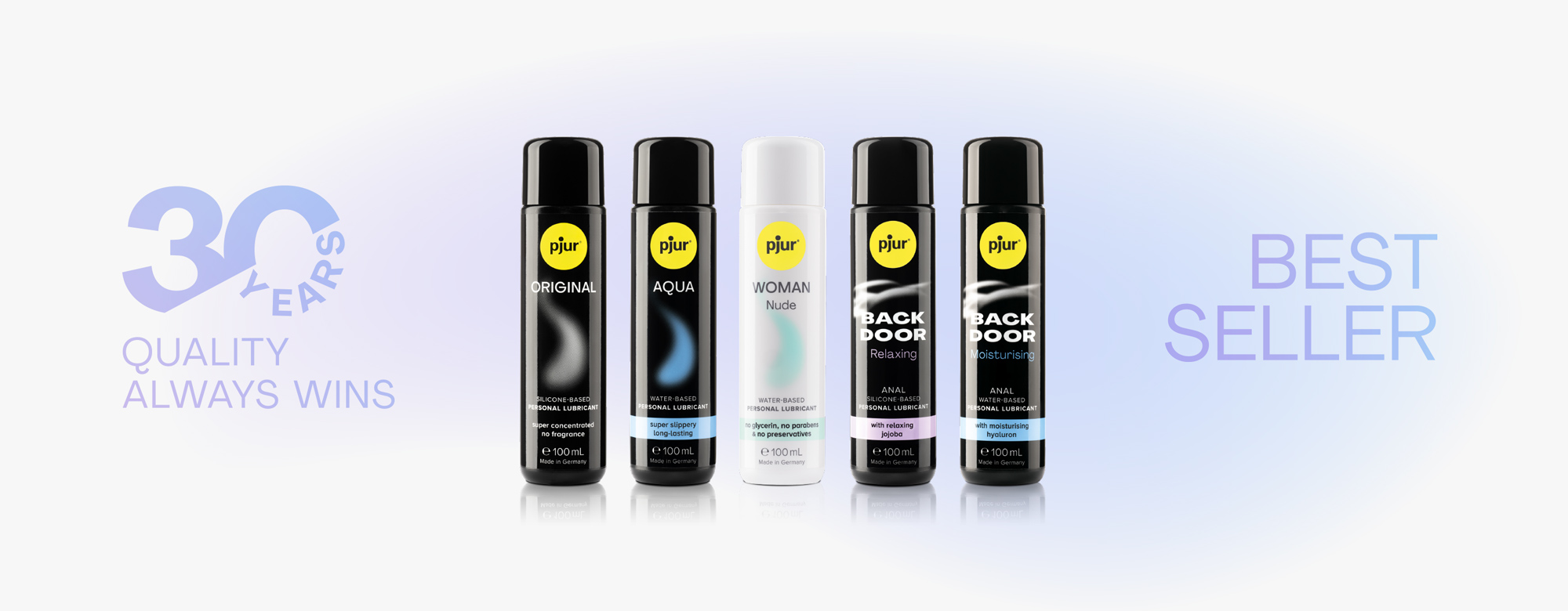 225-05_pjur_Blog_KW20_Blogbilder_Bestseller-Header - EN