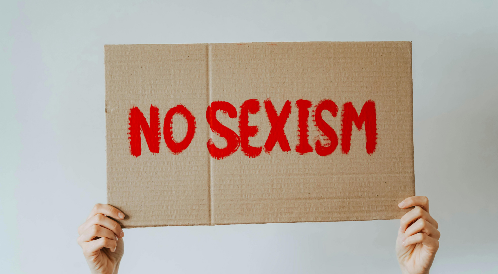 225-06_pjur_Blog_KW26_Alltagssexismus-EN (2)