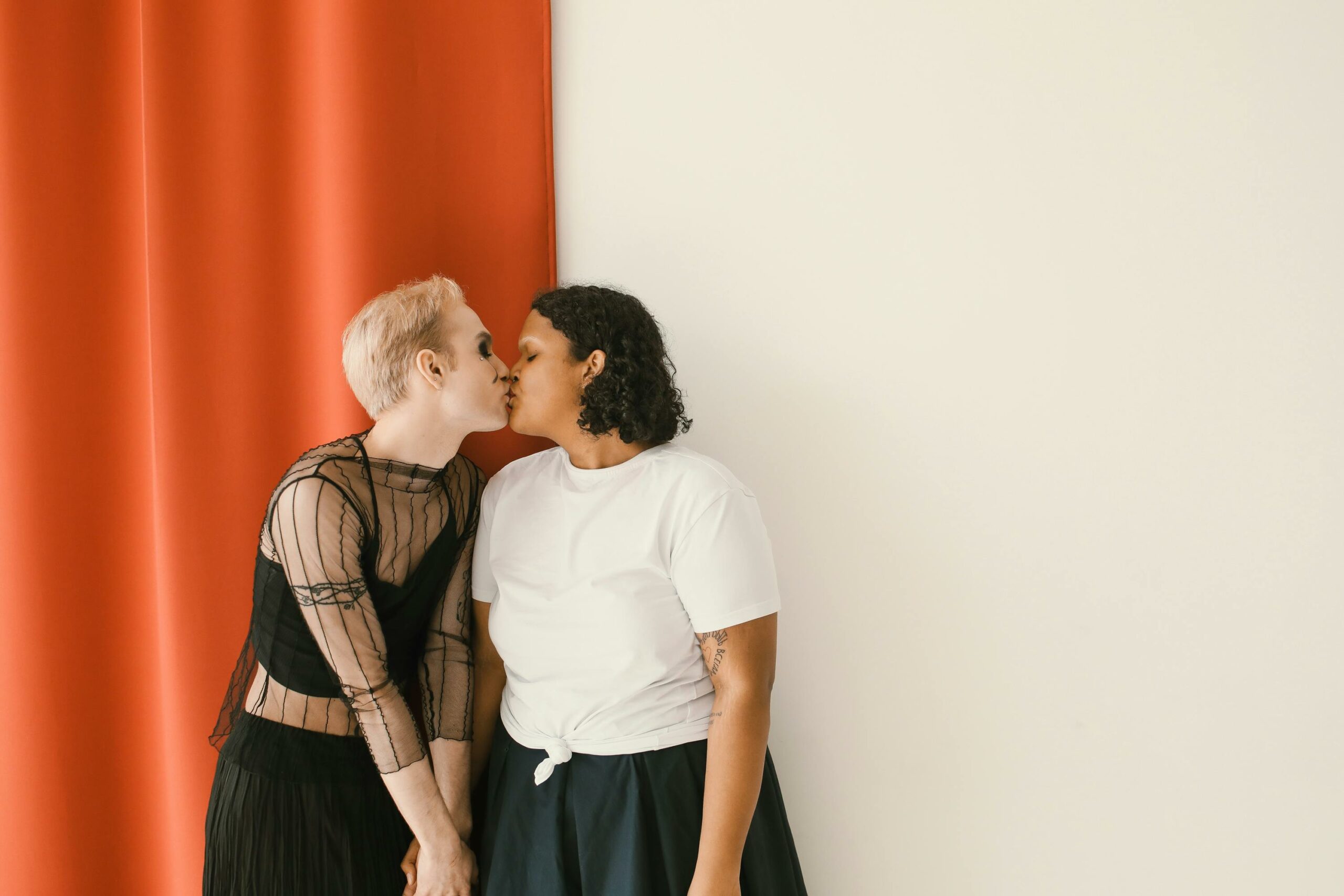 pexels-polina-tankilevitch-7391174