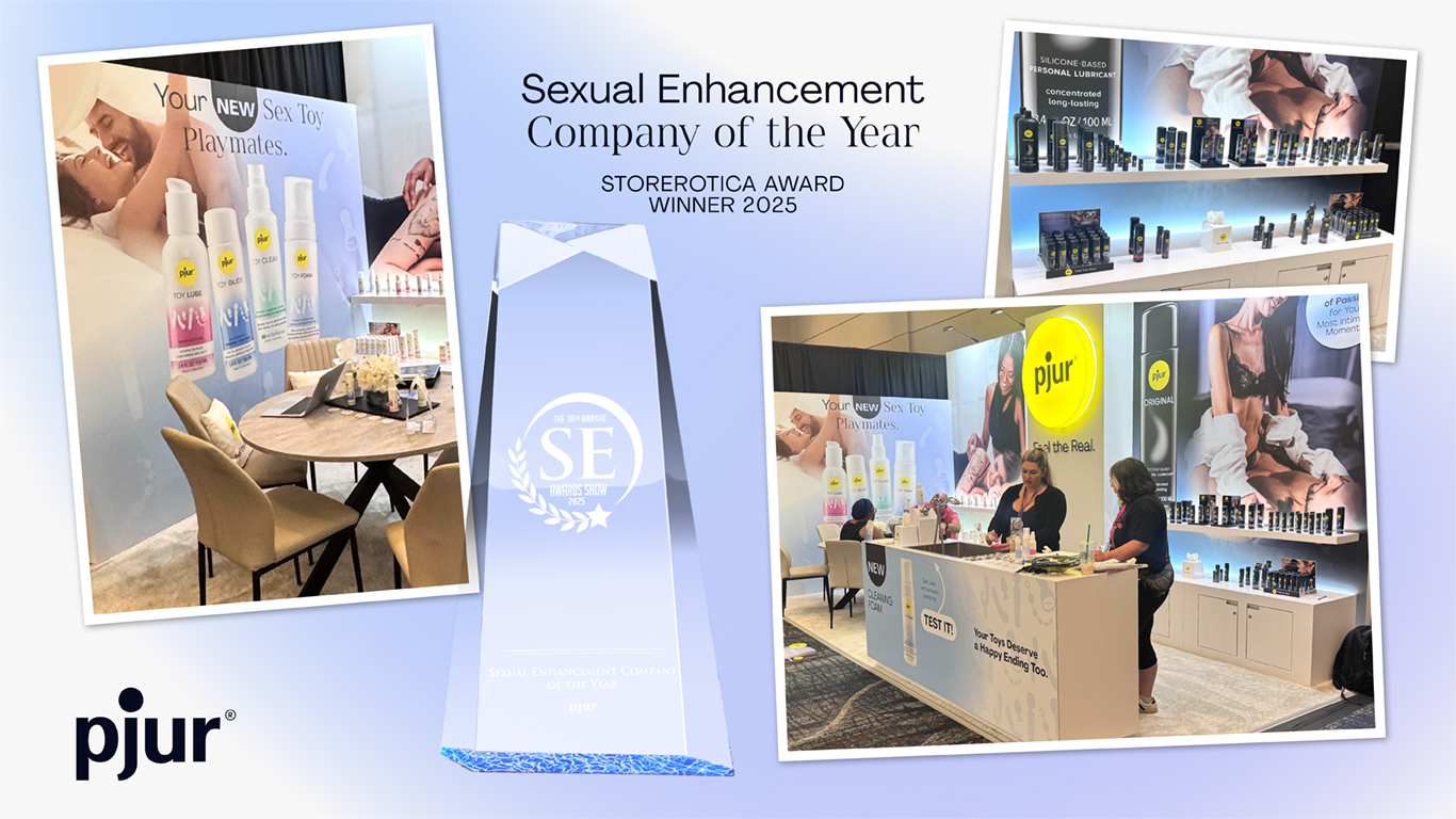 225-07_pjur_PM_ANME-July25