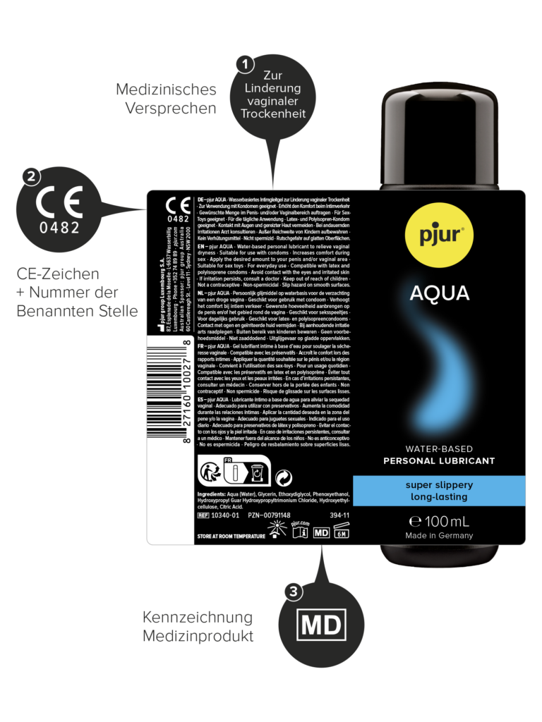 224 03 pjur Landingpage usequalitylube MDR Label DE 768x1024