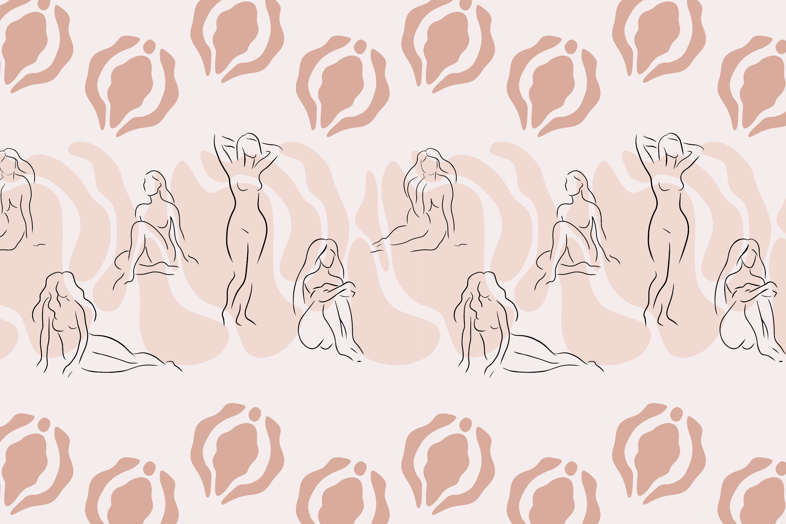 Vaginal Health and Microbiome