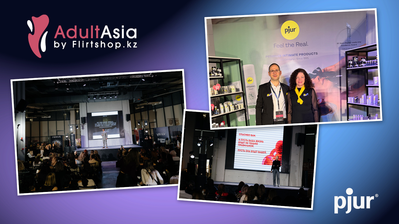 226-02_pjur_PM_Adult-Asia