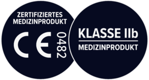 Pjur Icon CE 0482 01 2026 8 300x161