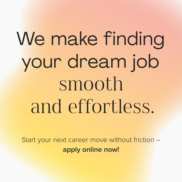 225 12 pjur Banner Employer Branding Recruiting EN 1