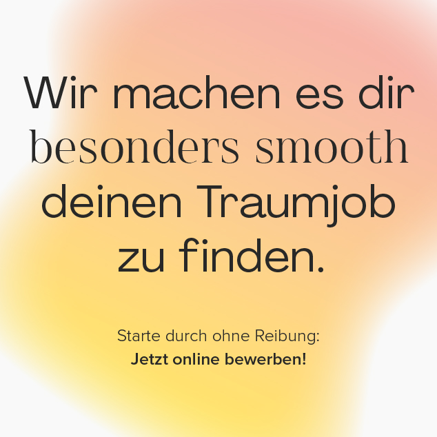 225 12 pjur Banner Employer Branding Recruiting