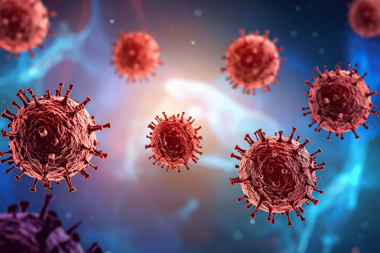 226 03 pjur Blog KW13 HPV 2560x1707 Virus 3