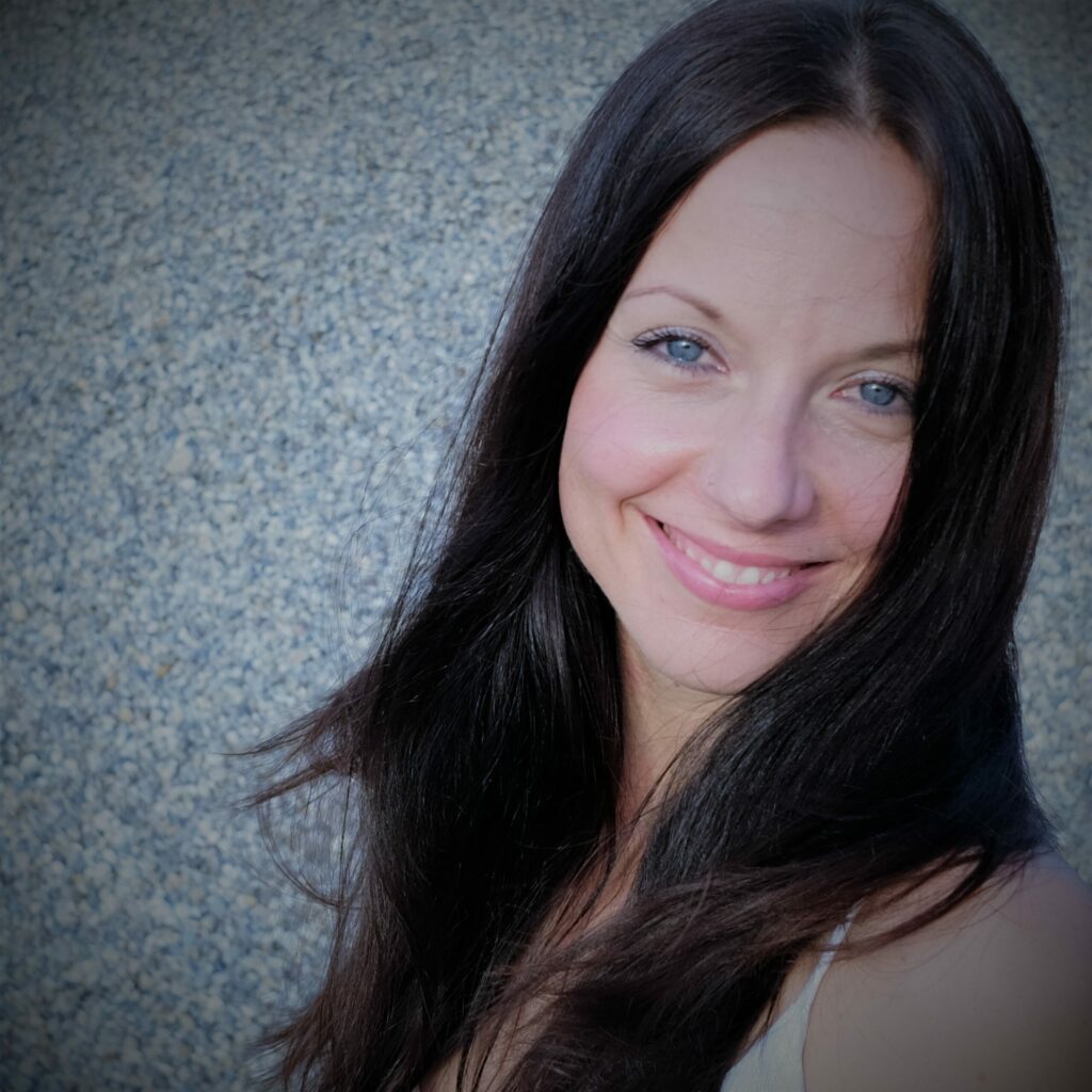 Foto simone hotz 3 2560x2560