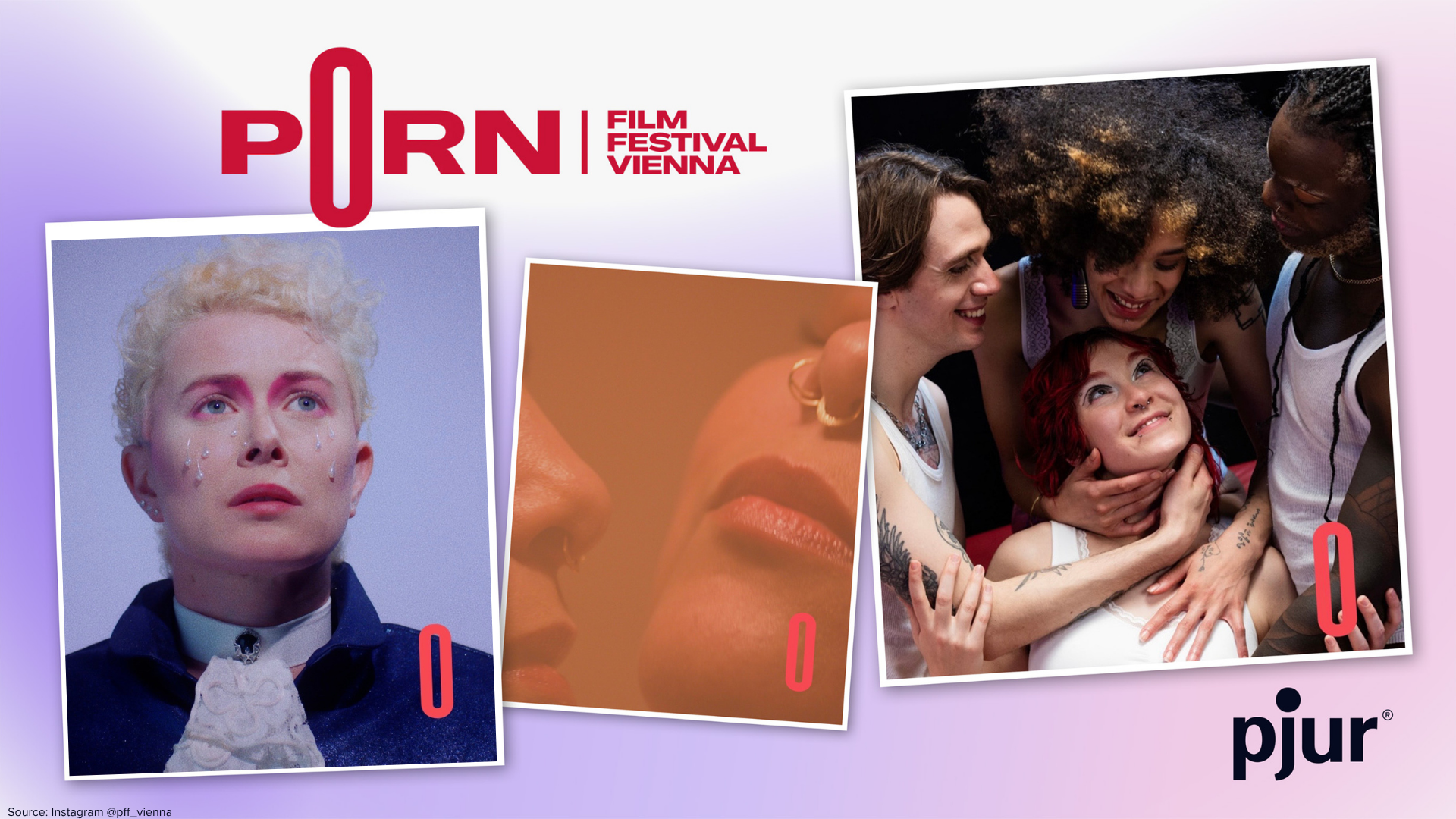 PFF Vienna
